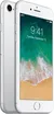 iPhone 7 1