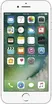 iPhone 7 2