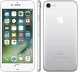 iPhone 7 3