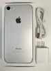 iPhone 7 5