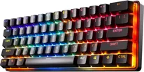 SteelSeries Apex Pro Mini Wirele 1