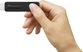 Roku Streaming Stick (2017) 3