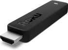 Roku Streaming Stick (2017) 4
