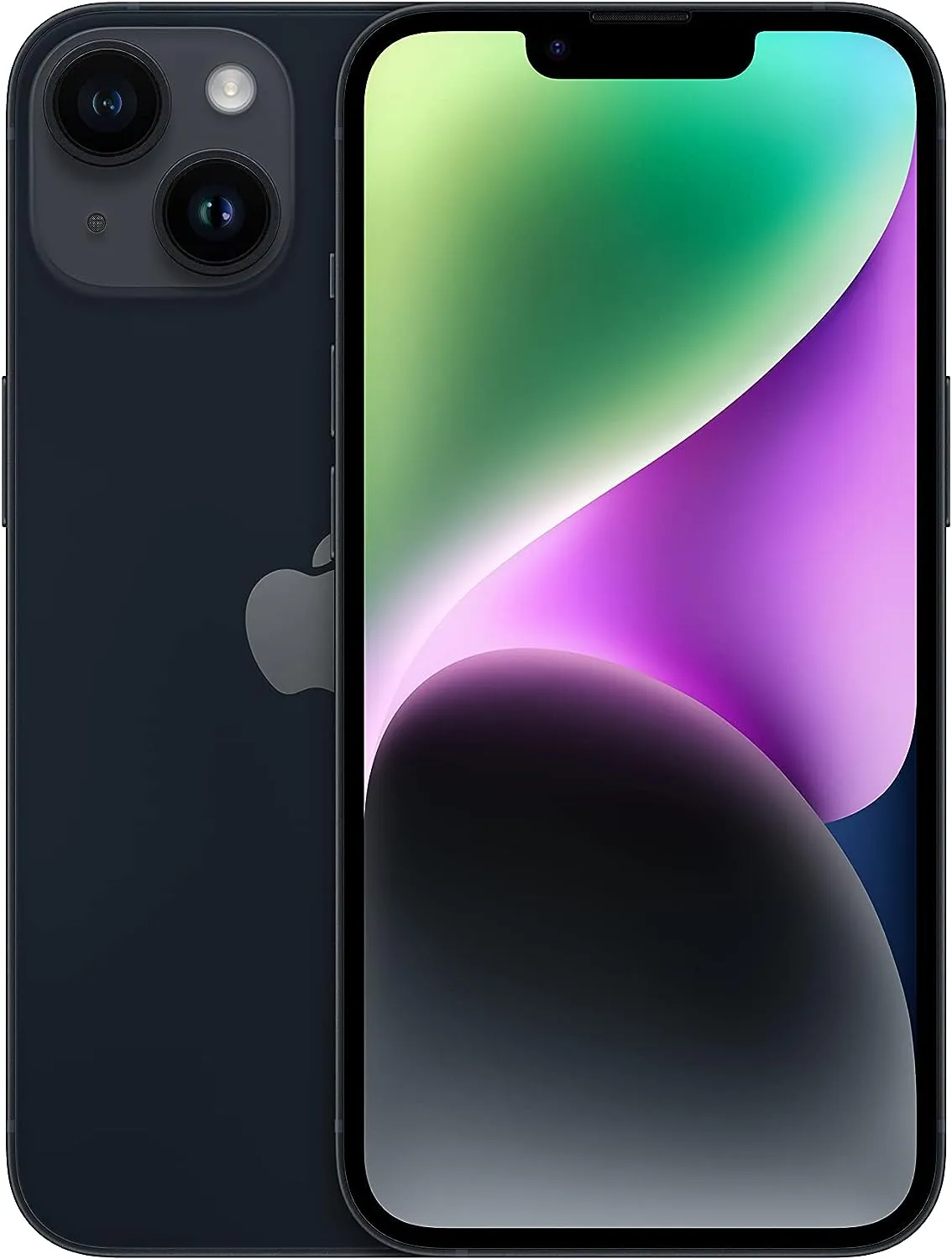 Apple iPhone 14 1