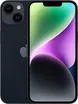 Apple iPhone 14 1