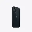 Apple iPhone 14 2