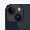 Apple iPhone 14 3