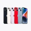 Apple iPhone 14 4