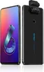 Asus ZenFone 6 1