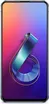Asus ZenFone 6 2