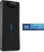 Asus ZenFone 6 3