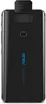 Asus ZenFone 6 4