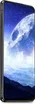 Asus ZenFone 6 6