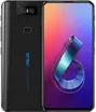 Asus ZenFone 6 7
