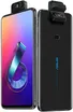 Asus ZenFone 6 8