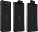 Asus ZenFone 6 9