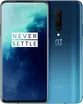 OnePlus 7T Pro 1