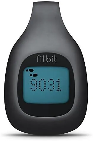Fitbit Zip 1