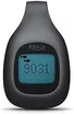 Fitbit Zip 1