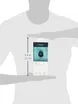 Fitbit Zip 10