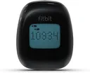 Fitbit Zip 2