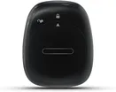 Fitbit Zip 3