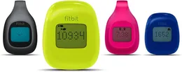 Fitbit Zip 4