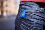 Fitbit Zip 6