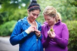 Fitbit Zip 7
