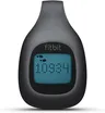 Fitbit Zip 8