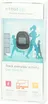 Fitbit Zip 9