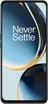 OnePlus 3 2