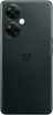 OnePlus 3 3