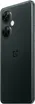 OnePlus 3 5