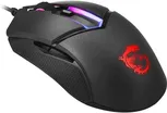MSI Clutch GM30 5