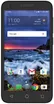 Android 7.0 Nougat 1