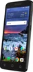 Android 7.0 Nougat 4