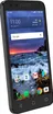 Android 7.0 Nougat 5
