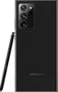 Galaxy Note 20 Ultra 1