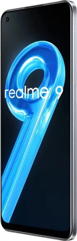 Realme 9 1