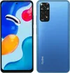 Xiaomi Redmi Note 11 1