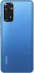 Xiaomi Redmi Note 11 2