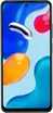 Xiaomi Redmi Note 11 3