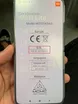 Xiaomi Redmi Note 11 4