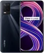 Realme 8 5G 1