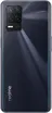 Realme 8 5G 3