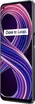 Realme 8 5G 4