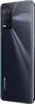 Realme 8 5G 6