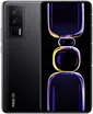 Poco F5 Pro 1
