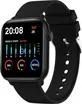 Xplora XMOVE 1